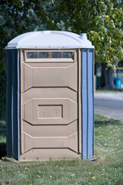 Best Best portable toilet rental  in Parker, CO